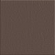 Плитка підлогова Sundown Marrone 300x300x8,5 Paradyz1