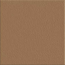 Плитка підлогова Sundown Sand 300x300x8,5 Paradyz1