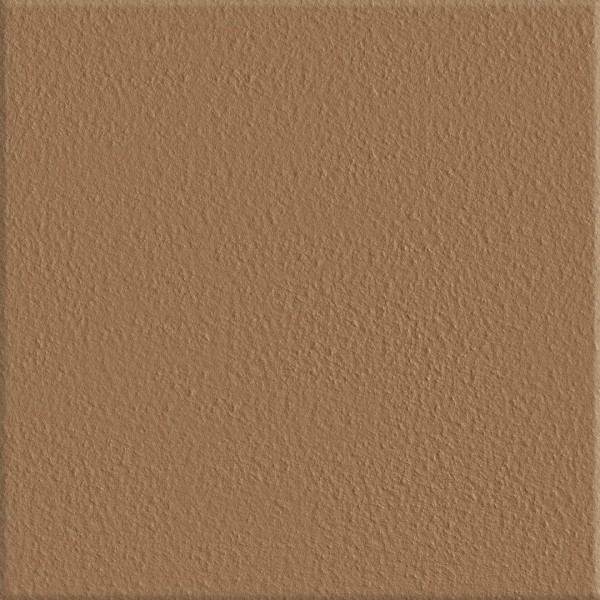 Плитка підлогова Sundown Sand 300x300x8,5 Paradyz1