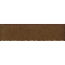 Плитка фасадна Sundown Terra STR 65x240 Paradyz1