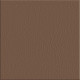 Плитка підлогова Sundown Terra 300x300x8,5 Paradyz1