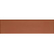 Плитка фасадна Sundown Cotto MAT 65x240 Paradyz1