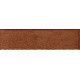 Плитка фасадна Sundown Cotto STR 65x240 Paradyz1