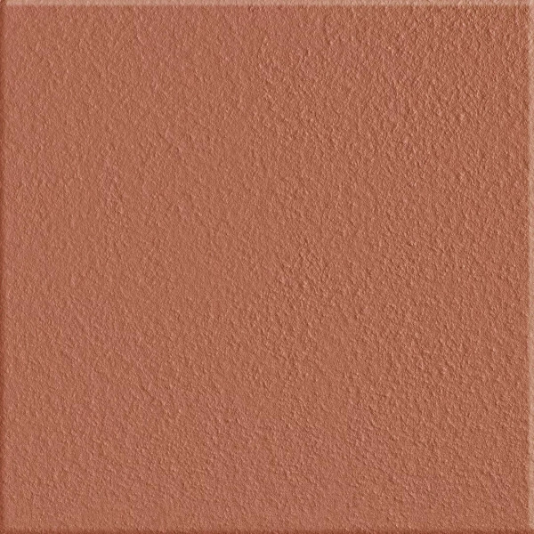 Плитка підлогова Sundown Cotto 300x300x8,5 Paradyz1