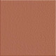 Плитка підлогова Sundown Cotto 300x300x8,5 Paradyz1