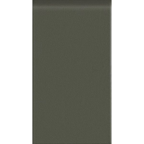 Підвіконник Sundown Tundra 133x240 Paradyz1