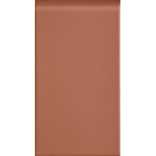 Підвіконник Sundown Cotto 133x240 Paradyz1