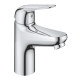 Змішувач для умивальника S-Size Euroeco 32734001 Grohe1