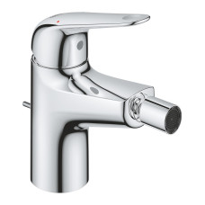 Змішувач для біде Euroeco 23263001 Grohe1