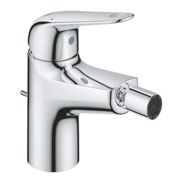 Змішувач для біде Euroeco 23263001 Grohe1