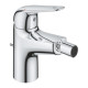 Змішувач для біде Euroeco 23263001 Grohe1