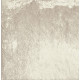 Плитка підлогова Scandiano Beige 300x300x8,5 Paradyz1