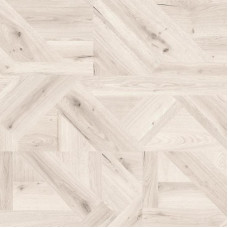 Ламінована підлога K2725 Oak Milano Timido MI Tap Loc 1290x329x81