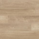 Ламінована підлога K2730 Oak Erie RB Pressed Bevel Tap Loc Pressed Bevel 1289x192x81