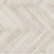 Ламінована підлога 32744 Oak Alnwick HO V4 Fold Down 630x126x81