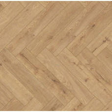 Ламінована підлога 32675 Oak Edinburgh RO V4 Fold Down 630x126x81
