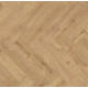 Ламінована підлога 32675 Oak Edinburgh RO V4 Fold Down 630x126x81