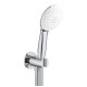Душовий набір Tempesta 110 26406003 Grohe1