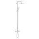 Душова система Tempesta System 250 26672001 Grohe1