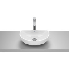 Умивальник Optica 450x300 A327C10000 Roca1
