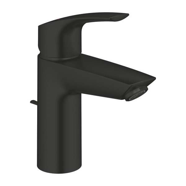 Змішувач для умивальника Eurosmart S-Size 332652433 Grohe1
