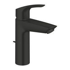 Змішувач для умивальника M-Size Eurosmart 233222433 Grohe1