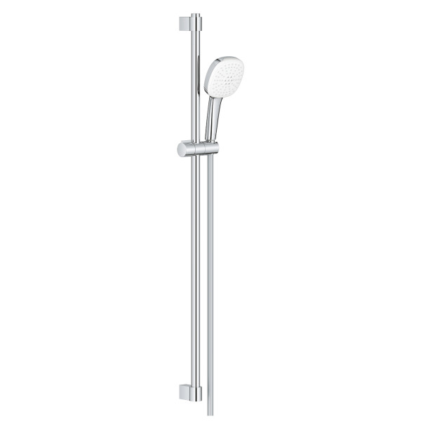 Душовий набір Tempesta Cube 110 26908003 Grohe1