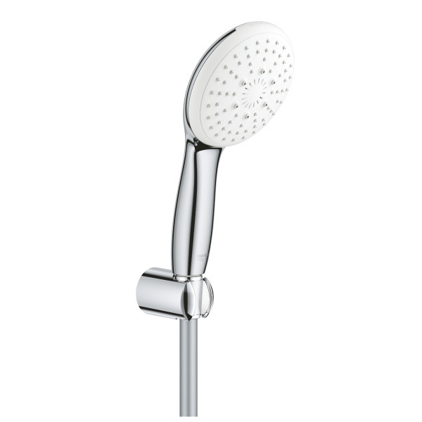 Душовий набір Tempesta 110 26920003 Grohe1