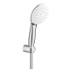 Душовий набір Tempesta 110 26920003 Grohe1
