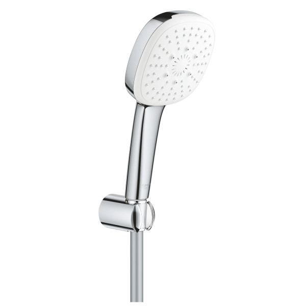Душовий набір Tempesta Cube 110 27588003 Grohe1
