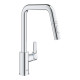 Змішувач для кухні Eurosmart 30619000 Grohe1