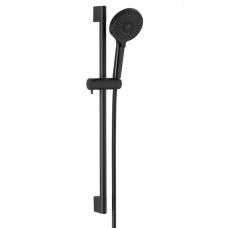 Душовий набір OTAVA BLACK 841-345-81 KFA ARMATURA1