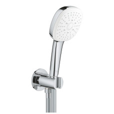 Душовий набір Tempesta Cube 110 26910003 Grohe1
