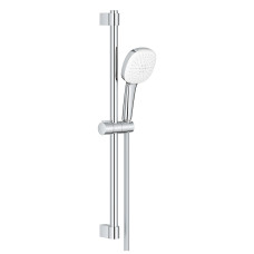 Душовий набір Tempesta Cube 110 26748003 Grohe1