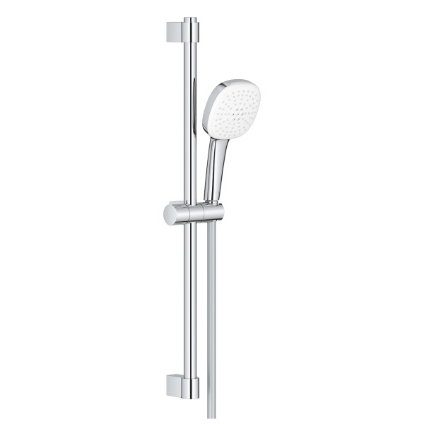 Душовий набір Tempesta Cube 110 26748003 Grohe1