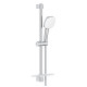 Душовий набір Tempesta Cube 110 27929003 Grohe1