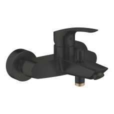 Змішувач для ванни Eurosmart 333002433 Grohe1