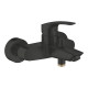 Змішувач для ванни Eurosmart 333002433 Grohe1