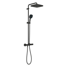 Душова система Tempesta Cosmopolitan System 250 Cube 266892431 Grohe1