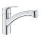 Змішувач для кухні Eurosmart 30305001 Grohe1