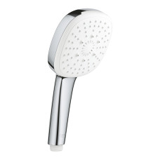 Лійка для ручного душу Tempesta Cube 110 27574003 Grohe1