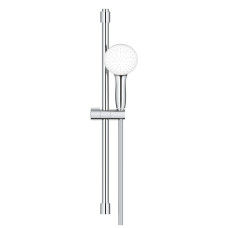 Душовий набір Tempesta 110 27853003 Grohe1