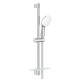 Душовий набір Tempesta 110 27926003 Grohe1