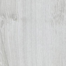 Ламінат Beauty Floor DIAMOND 541 Дуб Кокосовий1