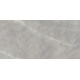 Плитка керамогранітна Ritual Grey RECT STR 595x1195x18 Paradyz1