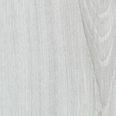 Ламінат Beauty Floor DIAMOND 627 Дуб Полярний1
