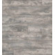 Ламінат Krono Original Super Natural Classic K407 Дуб Ашенвуд1