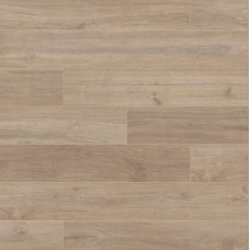 Ламінат Krono Original Super Natural Classic 5966 Дуб Хакі1