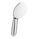 Лійка для ручного душу Tempesta 110 27923003 Grohe1