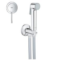 Гігієнічний душ Essence UA111197000 Grohe1